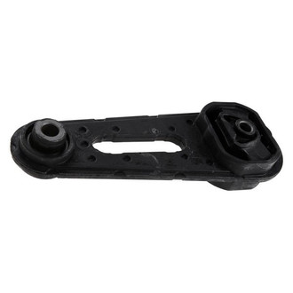 iD Select® - Rear Engine Torque Strut Mount