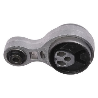iD Select® - Engine Torque Strut Mount