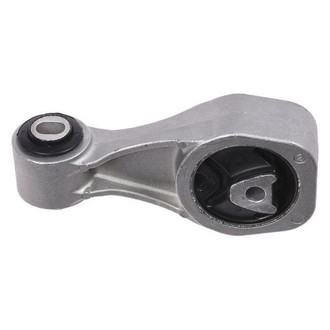 iD Select® - Engine Torque Strut Mount