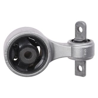 iD Select® - Engine Torque Strut Mount