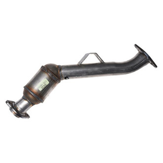 iD Select® - Direct Fit Catalytic Converter