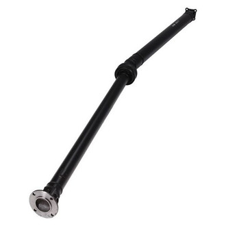 iD Select® - Driveshaft