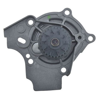 iD Select® - Engine Coolant Water Pump