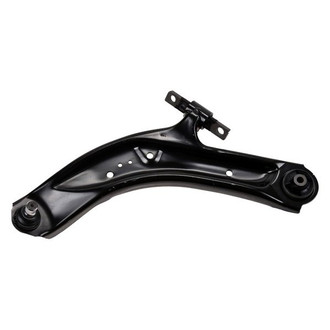 iD Select® - Front Driver Side Lower Control Arm and Ball Joint Assembly