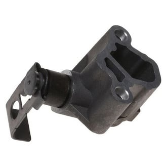iD Select® - Engine Timing Chain Tensioner