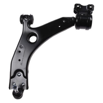 iD Select® - Front Driver Side Lower Control Arm and Ball Joint Assembly