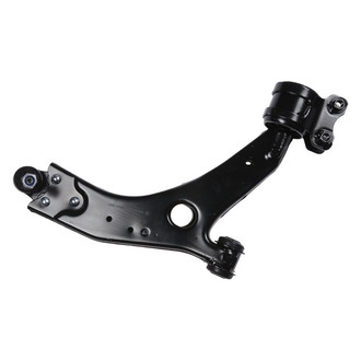 iD Select® - Front Passenger Side Lower Control Arm and Ball Joint Assembly