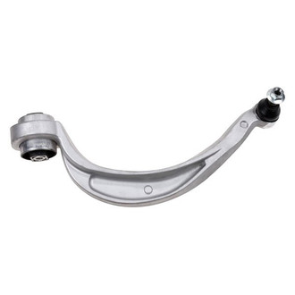 iD Select® - Front Control Arm and Ball Joint Assembly