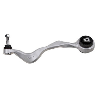 iD Select® - Control Arm and Ball Joint Assembly
