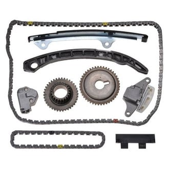 iD Select® - Engine Timing Set