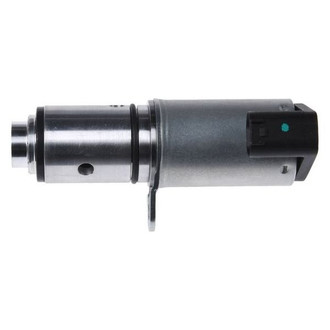 iD Select® - Engine Camshaft Adjuster Solenoid