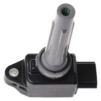 iD Select® - Ignition Coil