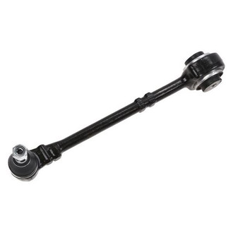 iD Select® - Front Lower Control Arm and Ball Joint Assembly
