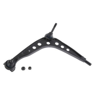 iD Select® - Control Arm and Ball Joint Assembly