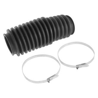 iD Select® - Rack and Pinion Bellow