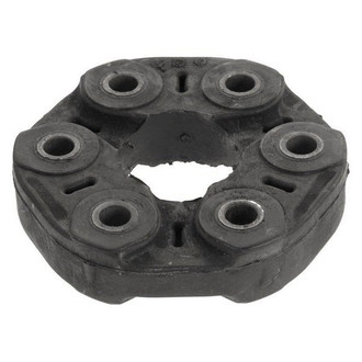 iD Select® - Driveshaft Flex Joint