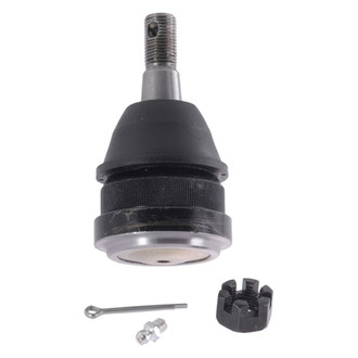 iD Select® - Ball Joints