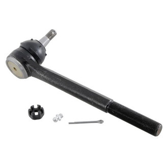 iD Select® - Front Outer Tie Rod End