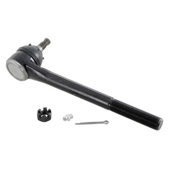 iD Select® - Front Inner Tie Rod End