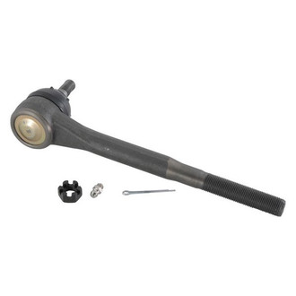 iD Select® - Steering Tie Rod End