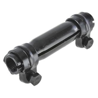 iD Select® - Tie Rod End Adjusting Sleeve