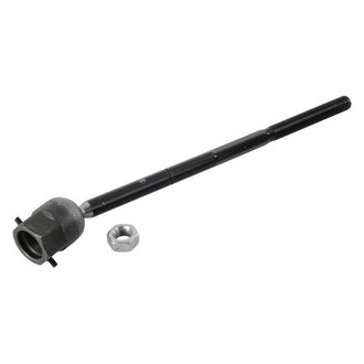 iD Select® - Front Inner Tie Rod End