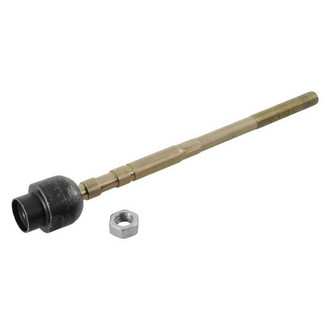 iD Select® - Front Inner Tie Rod End