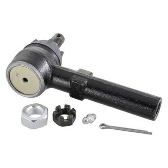 iD Select® - Front Outer Tie Rod End