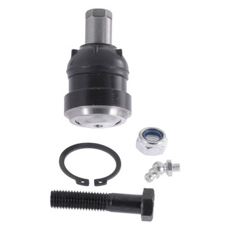 iD Select® - Front Lower Suspension Ball Joint