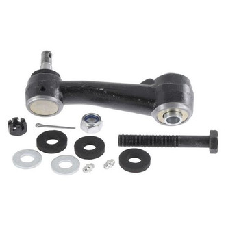 iD Select® - Idler Arm