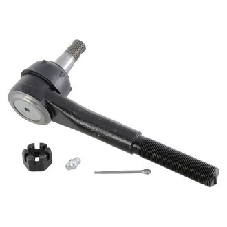 iD Select® - Front Outer Tie Rod End