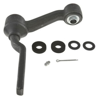 iD Select® - Idler Arm