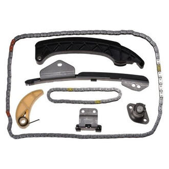iD Select® - Engine Timing Set