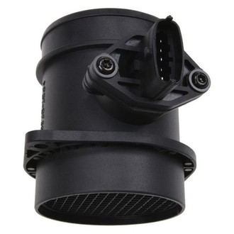 iD Select® - Mass Air Flow Sensor