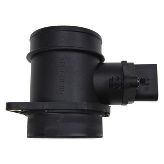 iD Select® - Mass Air Flow Sensor