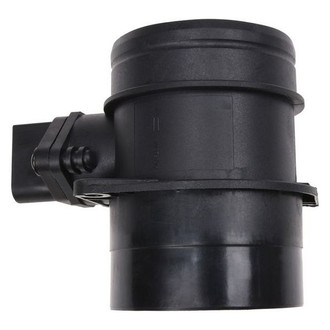 iD Select® - Mass Air Flow Sensor