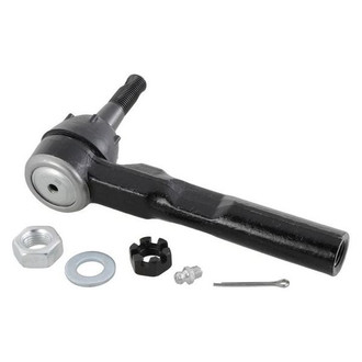 iD Select® - Front Outer Tie Rod End