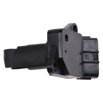 iD Select® - Mass Air Flow Sensor