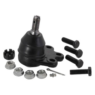 iD Select® - Front Lower Suspension Ball Joint