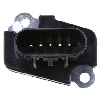iD Select® - Mass Air Flow Sensor