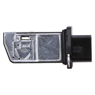 iD Select® - Mass Air Flow Sensor