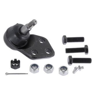 iD Select® - Ball Joints