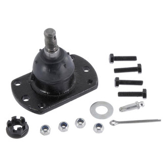 iD Select® - Front Lower Suspension Ball Joint