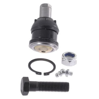 iD Select® - Ball Joints