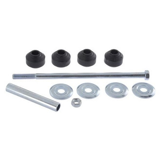 iD Select® SEL65154 - Front Stabilizer Bar Link - Best