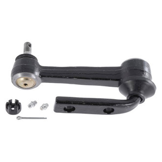 iD Select® - Front Driver Side Idler Arm