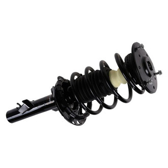 iD Select® - Complete Strut Assembly