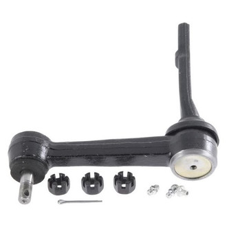 iD Select® - Front Passenger Side Idler Arm