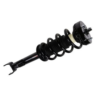 iD Select® - Complete Strut Assembly