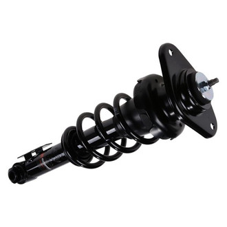iD Select® - Rear Driver Side Twin-Tube Complete Strut Assembly
